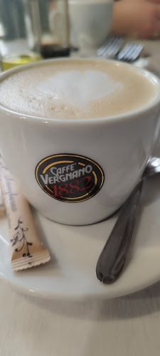 Debrecen, Péterfia u. 61, 4026