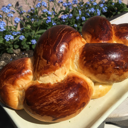 Budapest, Hunyadi tér 8, 1067