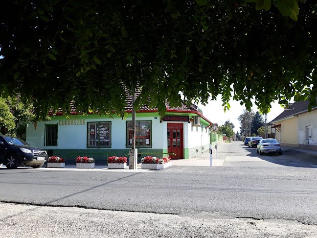 Ócsa, Falu Tamás u. 38, 2364