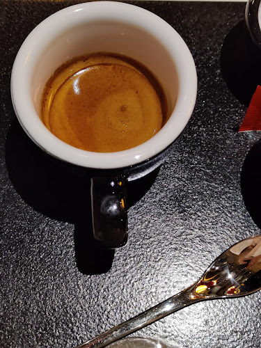 Budapest, Ostrom u. 19, 1015