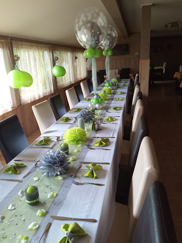 Malom Csárda - Kiskunhalas