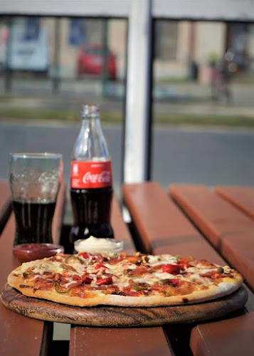 Comentarii opinii despre Kis Presszó Beled