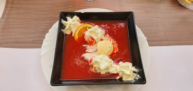 Szélkakas Fogadó és Étterem