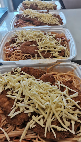 Nemes Pecsenye - Budapest