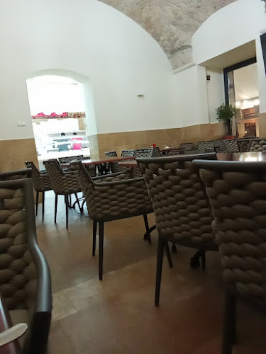 Opinii despre Istanbul kebab & grill török étterem în Budapest - Vendéglátás