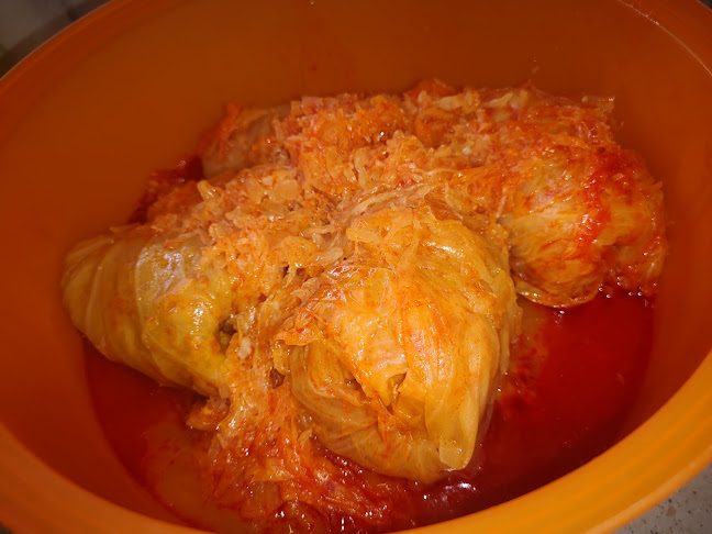 Mezőberény, Köröstarcsai út 65, 5650