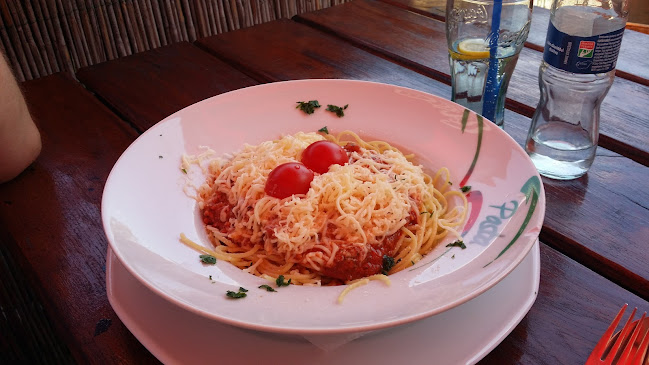 Kes Pub - Étterem Bük - Bük