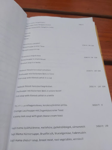 Badacsonytomaj, Római út 88, 8258