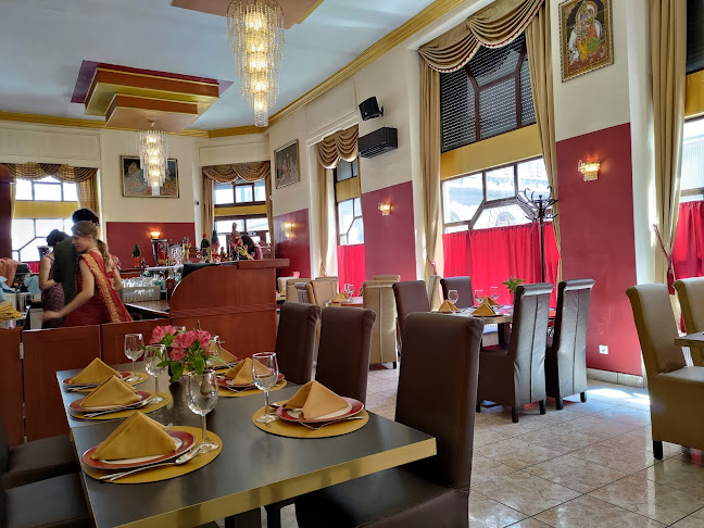 Budapest, Szondi u. 40, 1067