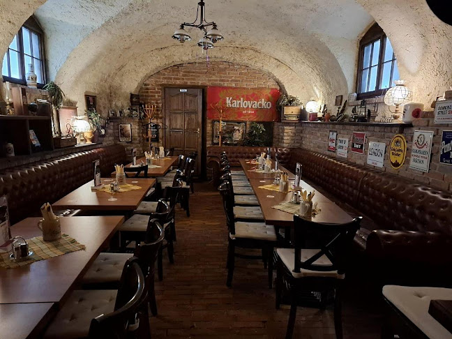 Sopron, Várkerület 23, 9400