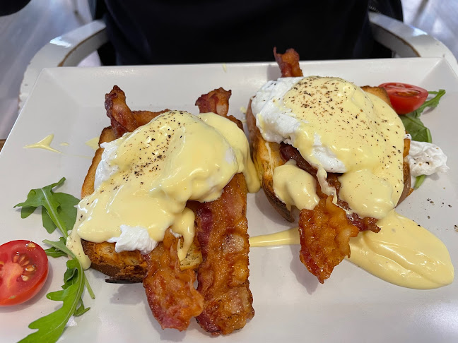 El Gusto Gourmet - Vendéglátás