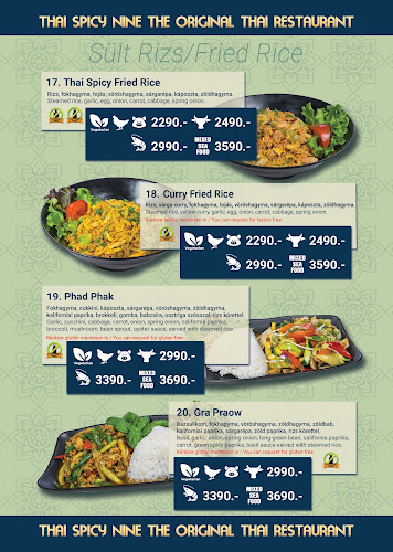 Siófok, Petőfi stny. 3, 8600