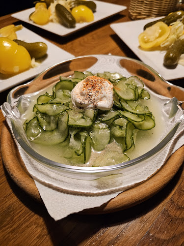 Budapest, Váci u 67, 1056