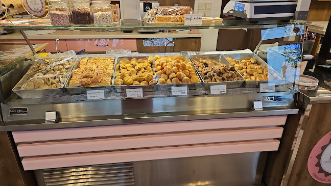 Halásztelek, II. Rákóczi Ferenc út 54, 2314