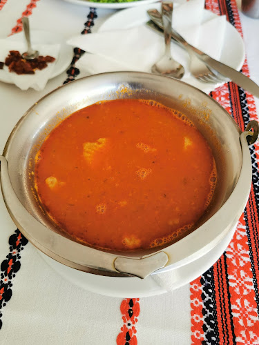 kmsz, Iváncsa, 6 48, 2454