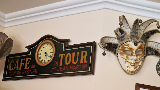 Alcsútdoboz, Szabadság u. 107, 8087