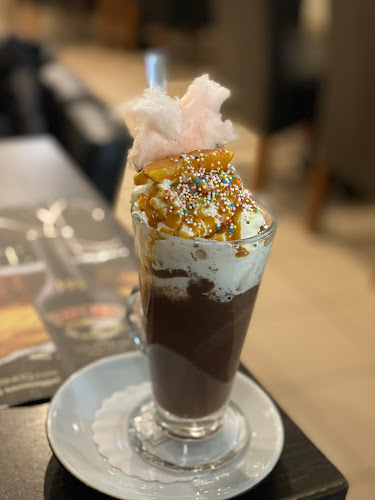 Nagykáta, Dózsa György út 19, 2760