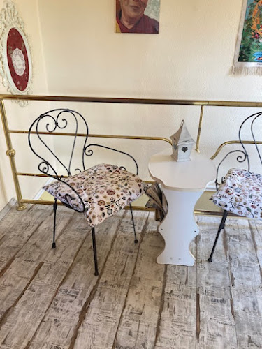 Mezőkövesd, Eötvös u., 3400