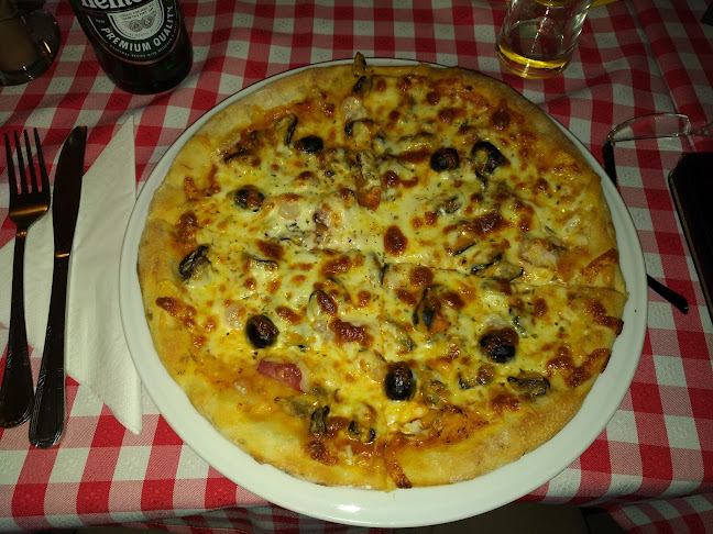 Budapest, Vihar u. 1, 1221