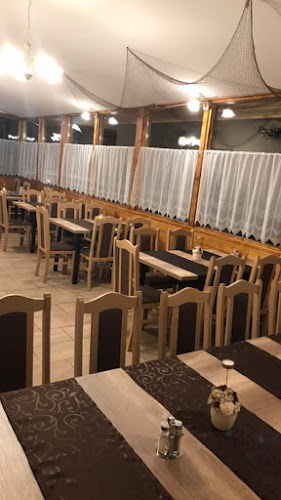 Comentarii opinii despre Attalai Halászcsárda Étterem