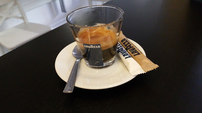 Comentarii opinii despre Patron Kávézó és Bár