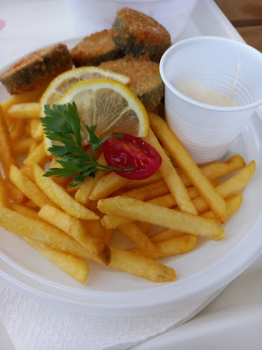 Comentarii opinii despre Gluténmentes Pékség