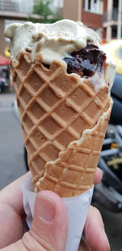 Budapest, Mester u. 36, 1095