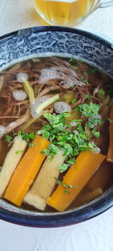 Vászoly, Vazul u. 8, 8245