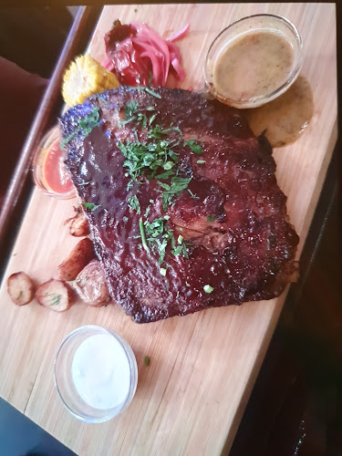 Budapest, u 1074, Dob u. 57, 1074