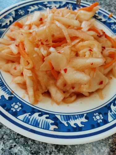 Comentarii opinii despre SHI JIE KÍNAI BÜFÉ