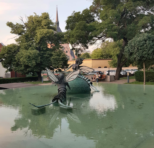 Comentarii opinii despre Galéria étterem