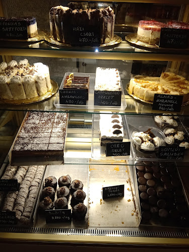 Gyurma Napicuki - Szolnok