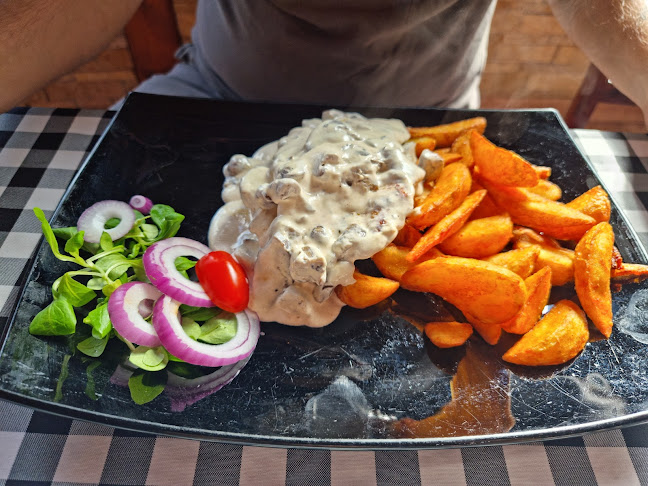 Balassagyarmat, Thököly u. 20, 2660