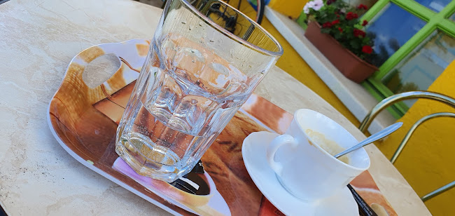 Kele Cukrászda - Tótvázsony