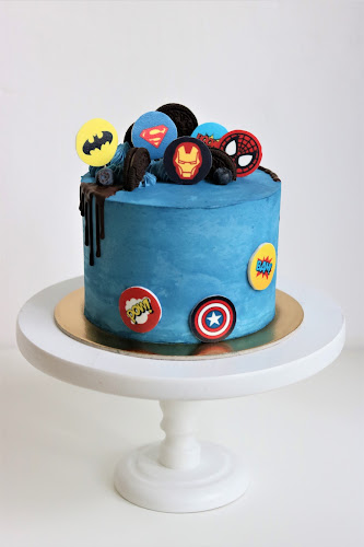 Budapest, Nagytétényi út 106, 1222