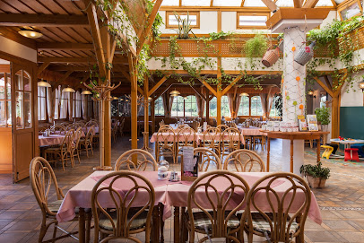 Tercia Fertőendréd