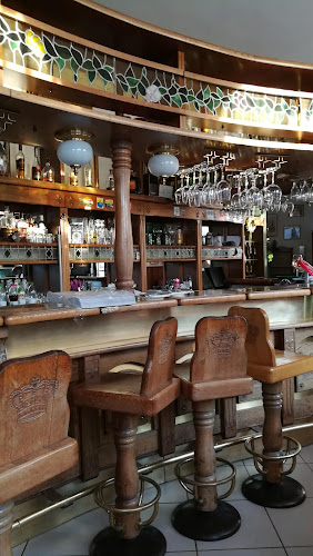 Két Bagoly Fogadó és Étterem - Várpalota