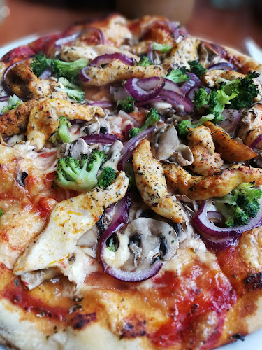 Komárom, Klapka György út 15, 2900