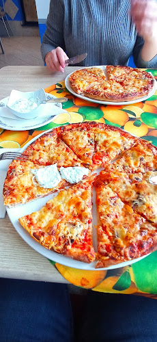 Szeged, Fürj u. 29, 6726