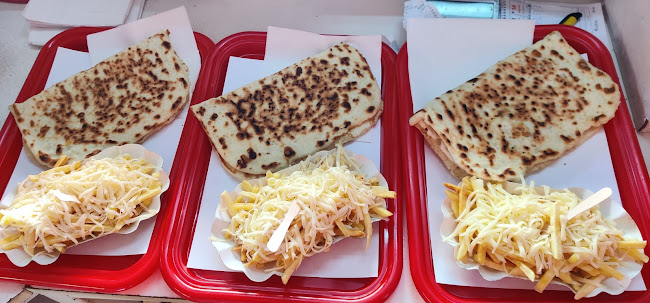 Szeged, pavilon, Bartók tér 5, 6722