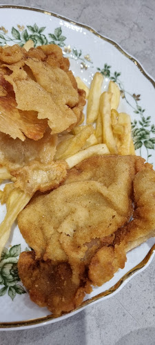 Comentarii opinii despre Csibe Box