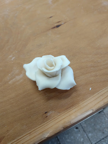 Baja, Vasvári Pál u. 6, 6500