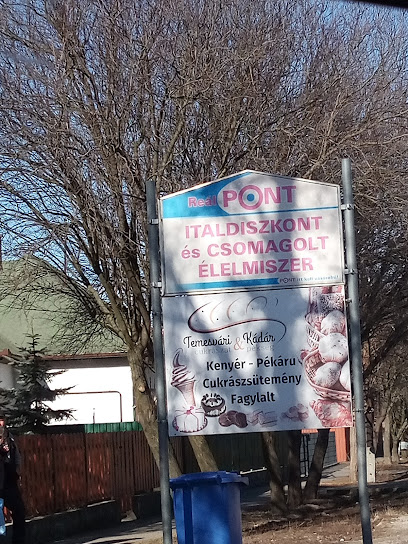 Reál Pont Italdiszkont