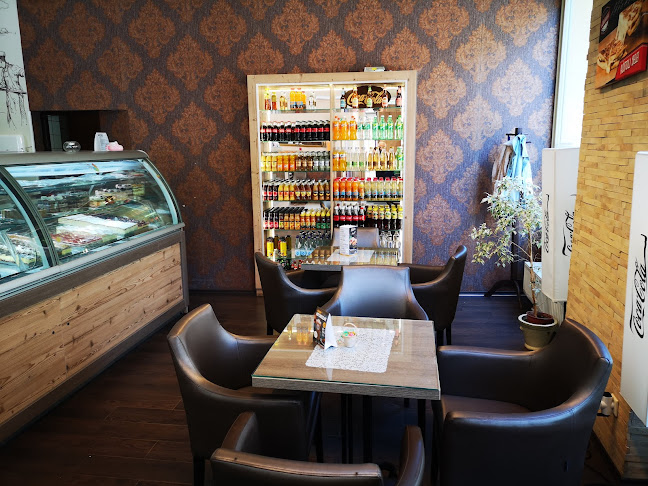 Kecskemét, Rákóczi út 4, 6000