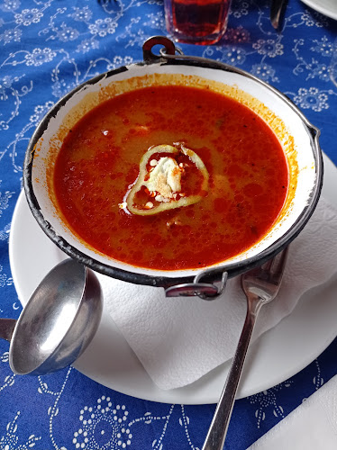 Bugac, Nagybugacpuszta 135, 6114