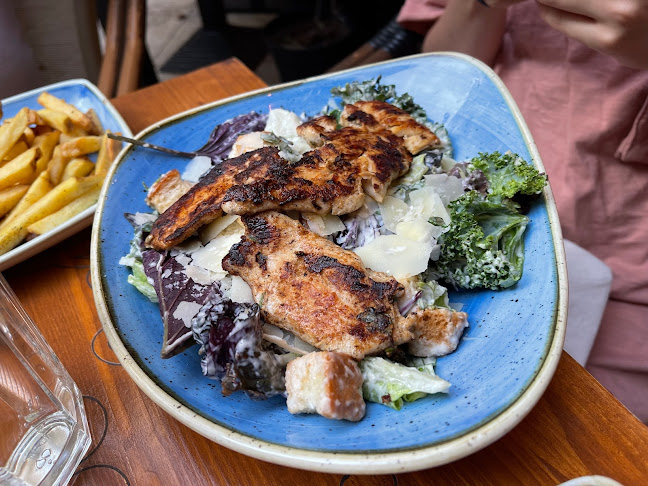 Budapest, Kecskeméti u. 6, 1053