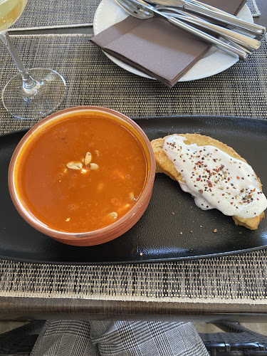 Yellow Pub étterem - Vendéglátás