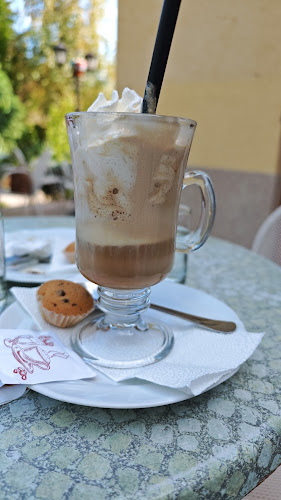 Sárospatak, Táncsics Mihály u. 9, 3950