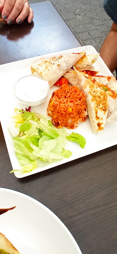 Sopron, Szent György u. 3, 9400