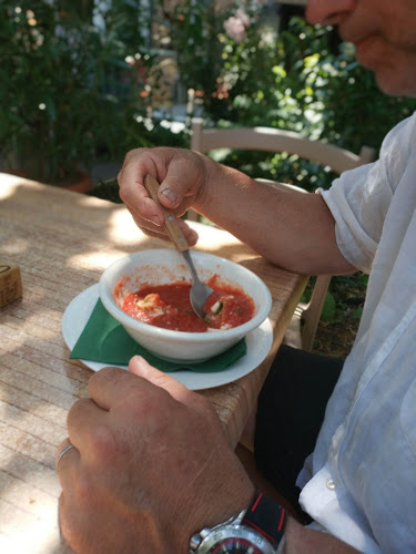 Debrecen, Piac u. 21, 4025